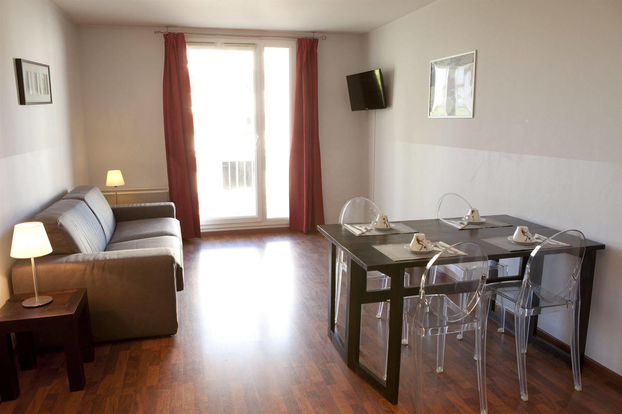 Ruby Suites Quartier Les Halles By Popinns Estrasburgo Exterior foto